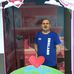 Craig Slaughter - Facebook