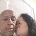 Craig Slaughter - Facebook
