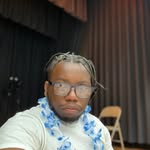 Craig Slaughter - @slaughter3 - Instagram