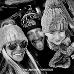 Craig Slaughter - @cslatts1980 - Instagram