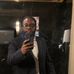 Craig Slaughter - Facebook
