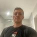 Craig Slaughter - Facebook