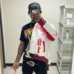 Craig Slaughter - @5.0_craig - Instagram