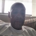 Craig Slaughter - @craigslaughter4 - Instagram