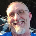 Craig Slaughter - @hawkeyefan65 - Instagram