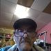 Craig Slaughter - Facebook