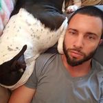 Craig Slaughter - @crgslghtr - Instagram