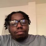 Craig Slaughter - @slaughter.craig - Instagram