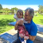 Craig Slaughter - Facebook