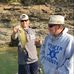 Craig Slaughter - Facebook