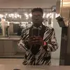 Craig Slaughter - @craigslaughter - TikTok