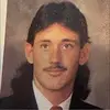 Craig Slaughter - @craig.slaughter - TikTok