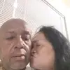 Craig Slaughter - @craig.slaughter3 - TikTok
