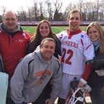 Craig Slaughter - @_craig_slaughter - Instagram