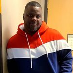 Craig Slaughter - @slaughtercraig - Instagram