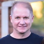 Craig Slaughter - Facebook