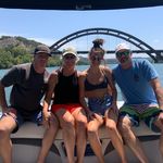 Craig Slaughter - @csfish4 - Instagram