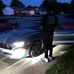 Craig Slaughter - Facebook