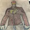 Craig Slaughter - @craig.slaughter4 - TikTok