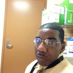 Craig Slaughter Sr. - @cslaughter500 - Instagram
