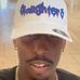 Craige Slaughter - Facebook