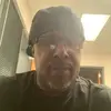 craigeslaughter - @craigeslaughter - TikTok