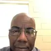 craigslaughtersr - @craigslaughtersr - TikTok