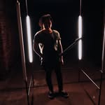Craig Bamforth - @sleep_craig - Instagram
