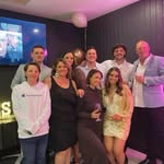 Craig sleep - @sleepcraig - Instagram