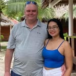 Craig Sleep - @sleepy66 - Instagram