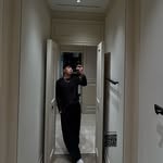 Joshua Justine Craig Asiado - @sleepycraig_ - Instagram