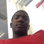 @sleeps_craigmack - Instagram