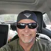 Craig ($69craig94) - @craigsmart940 - TikTok