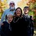 Craig Allen Smart - Facebook