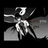 craig - @craigsmart42 - TikTok