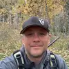 Craig Smart191 - @craigsmart191 - TikTok