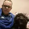 Craig Smart781 - @craigsmart781 - TikTok