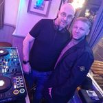 Craig Smart - @craigsmartuk - Instagram