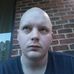 Craig Smart - Facebook
