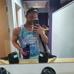 Craig Smart - @craigsmart1 - Instagram