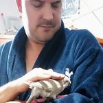 craig smart - @cs737528 - Instagram