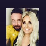 Craig Smart - @craig.smart10 - Instagram
