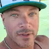 Craig Smart - @smartcarnivore - TikTok