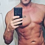 Craig Smart - @smartcarnivore - Instagram