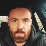 Craig Smart - @craigsmart26 - Instagram
