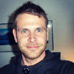 Craig Smart - @smarty2801 - Instagram