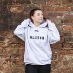 Craig Smart - @alsithiclothingcompany - Instagram