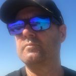 Craig Smart - @craig.smart.980 - Instagram