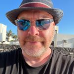 Craig Smart - @craigsmart1970 - Instagram