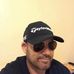 Craig Smart - Facebook